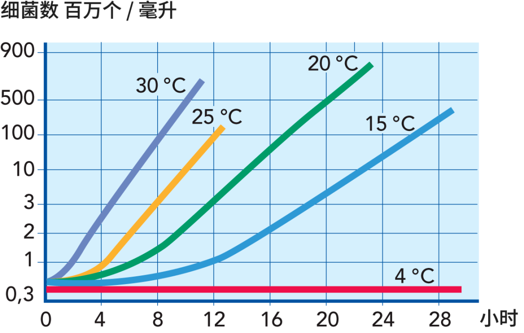 澳门彩资料官方网站www