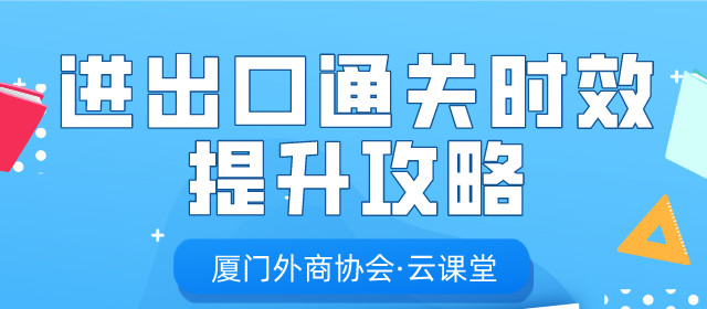 澳门彩资料官方网站www