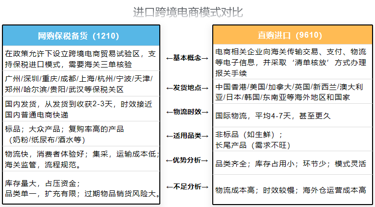 澳门彩资料官方网站www