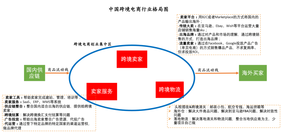 澳门彩资料官方网站www