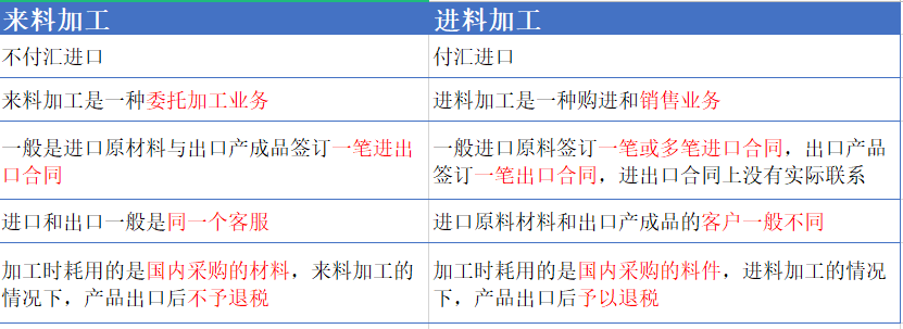 澳门彩资料官方网站www