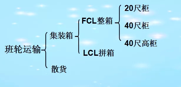 澳门彩资料官方网站www