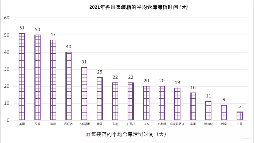 澳门彩资料官方网站www