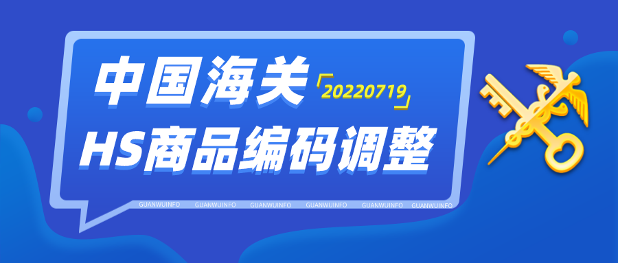 澳门彩资料官方网站www