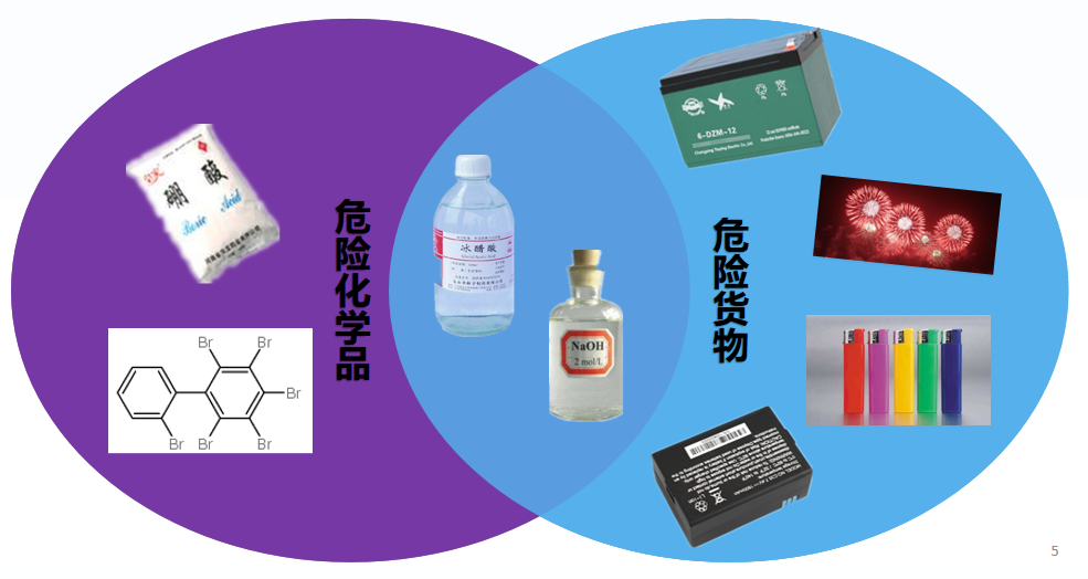 澳门彩资料官方网站www