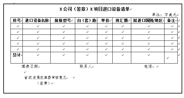 澳门彩资料官方网站www