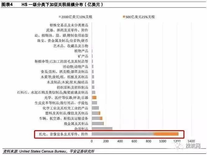 澳门彩资料官方网站www