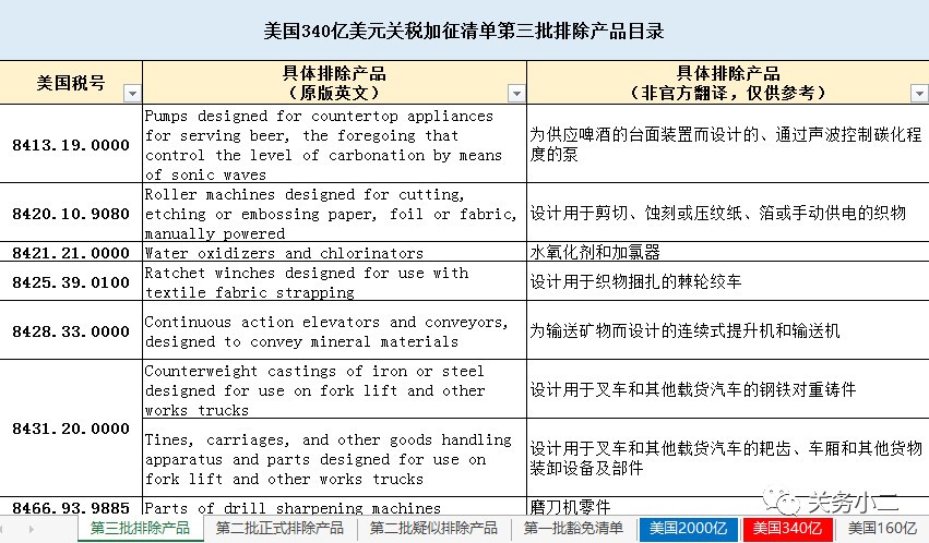 澳门彩资料官方网站www