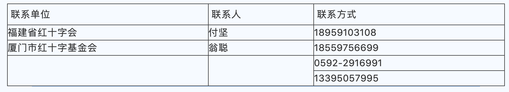 澳门彩资料官方网站www