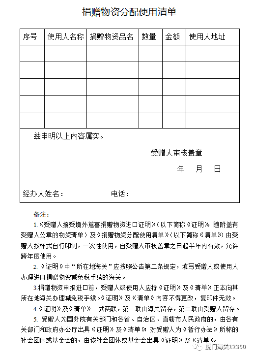 澳门彩资料官方网站www