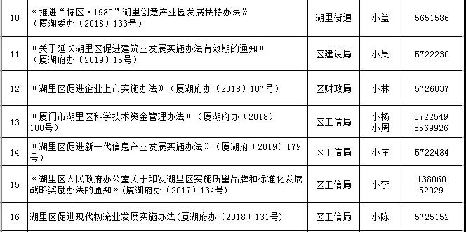 澳门彩资料官方网站www