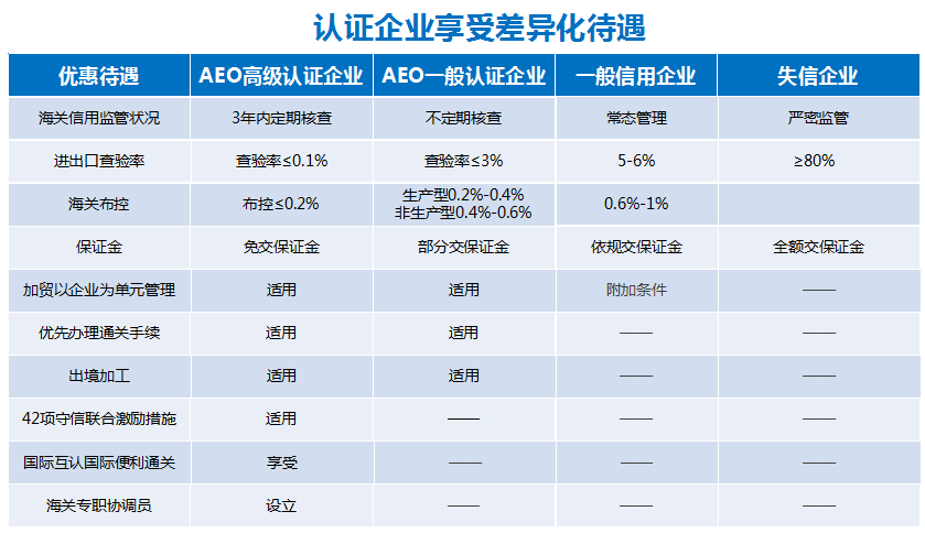 澳门彩资料官方网站www