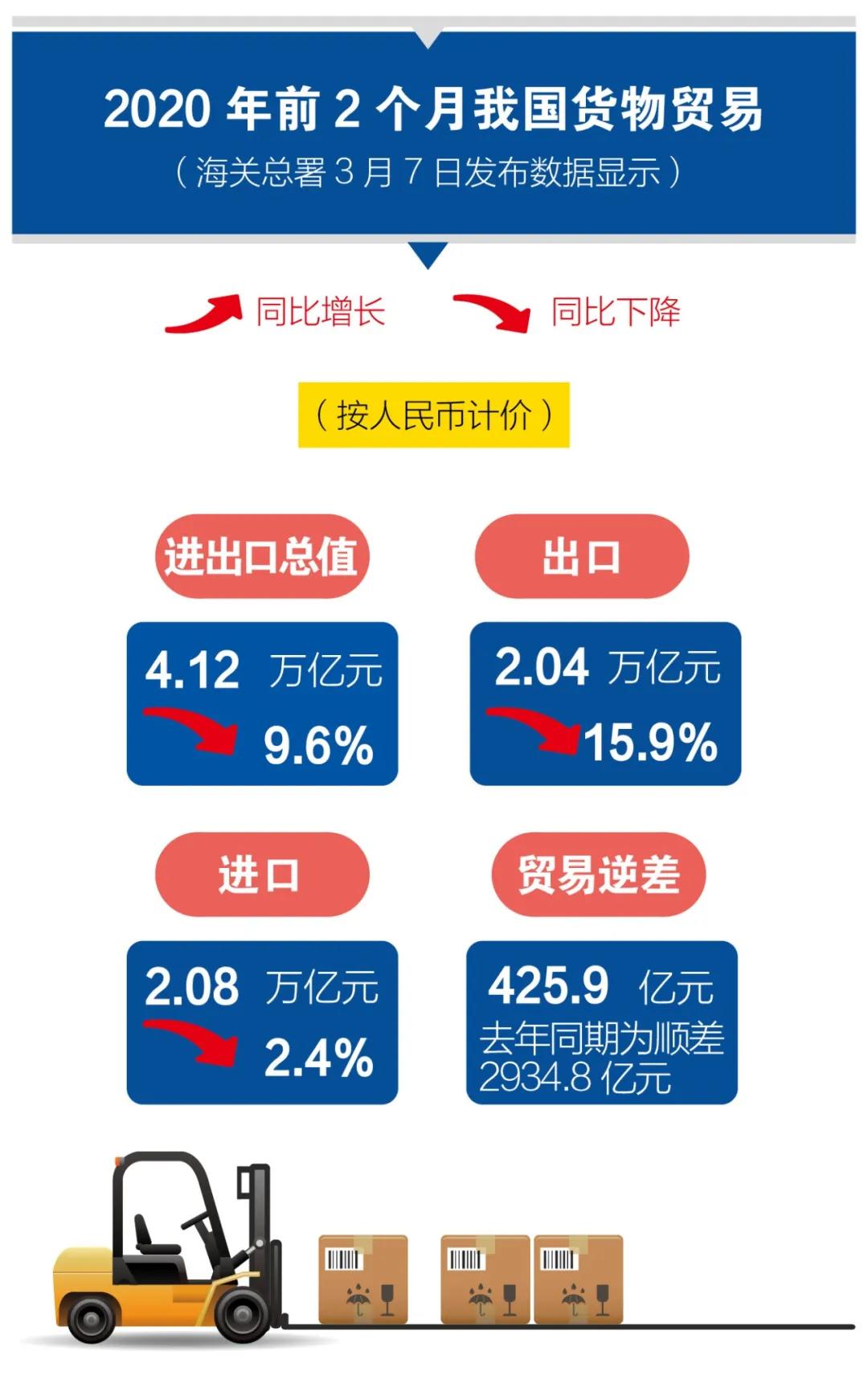 澳门彩资料官方网站www