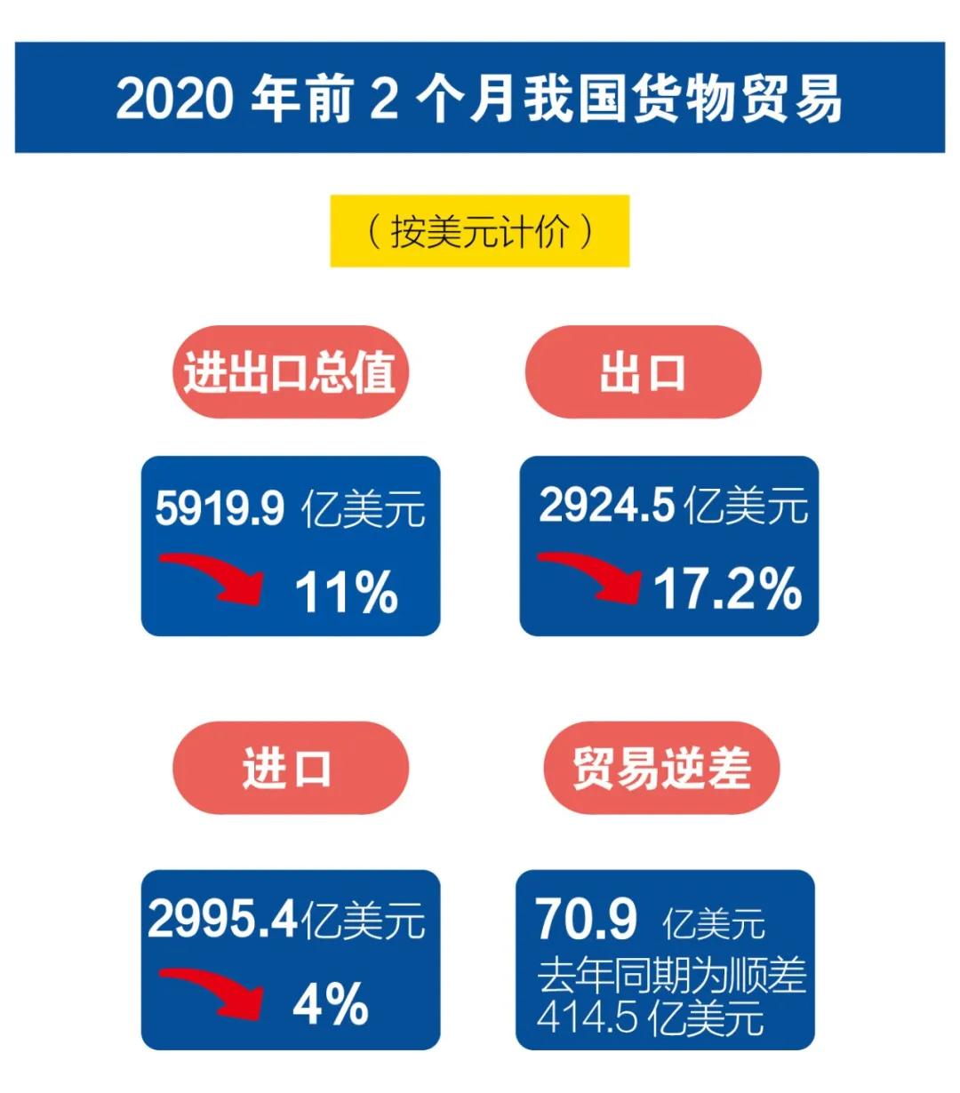 澳门彩资料官方网站www