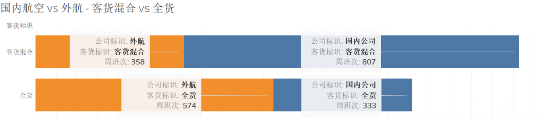 澳门彩资料官方网站www