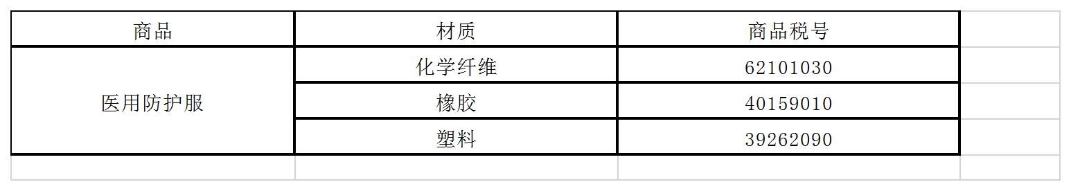 澳门彩资料官方网站www