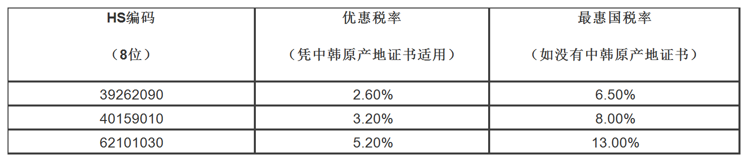 澳门彩资料官方网站www