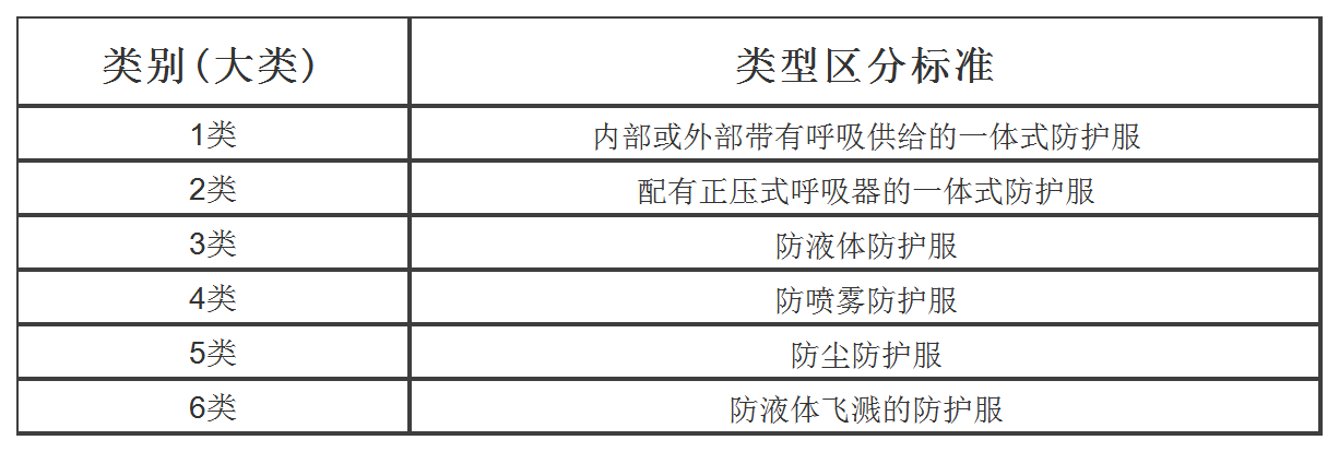 澳门彩资料官方网站www