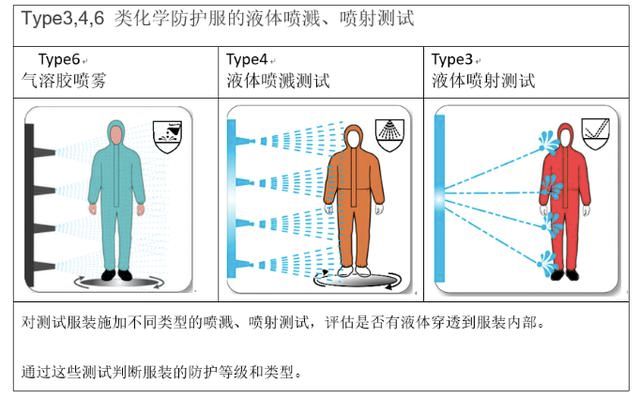 澳门彩资料官方网站www