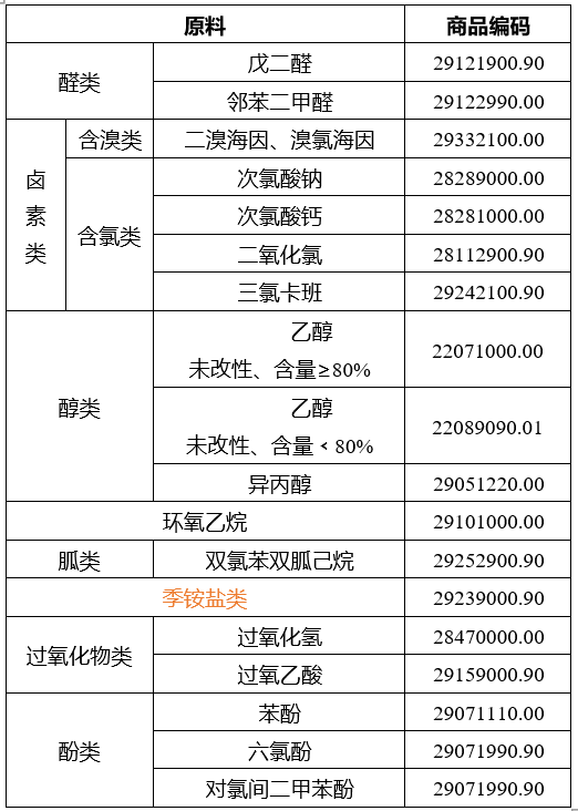 澳门彩资料官方网站www