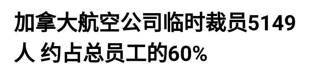 澳门彩资料官方网站www