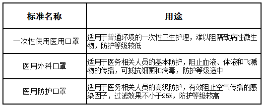 澳门彩资料官方网站www