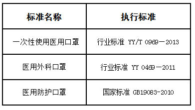 澳门彩资料官方网站www