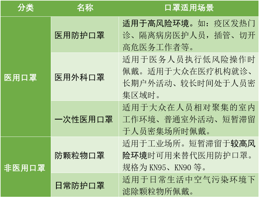 澳门彩资料官方网站www