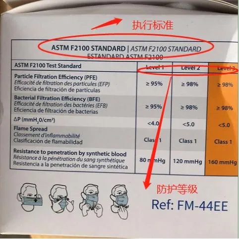 澳门彩资料官方网站www