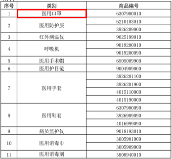 澳门彩资料官方网站www