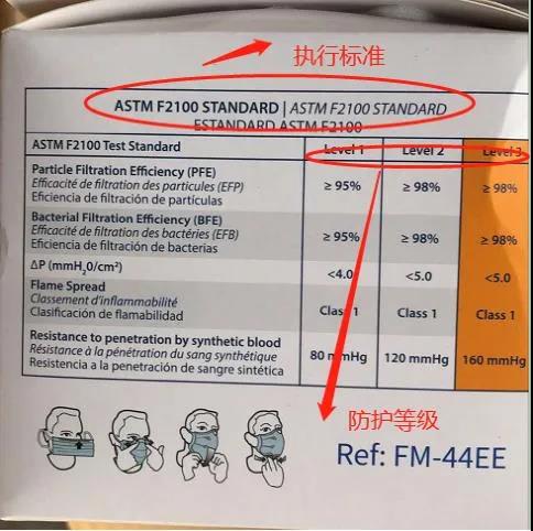 澳门彩资料官方网站www