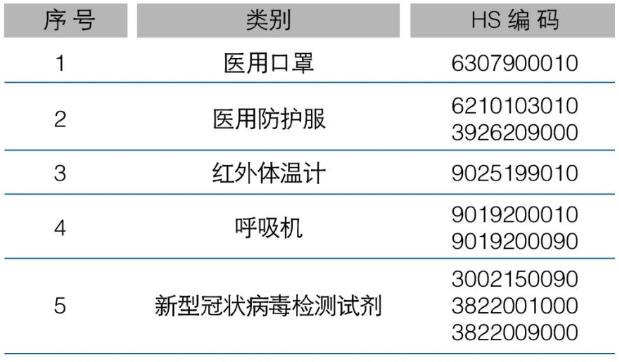 澳门彩资料官方网站www