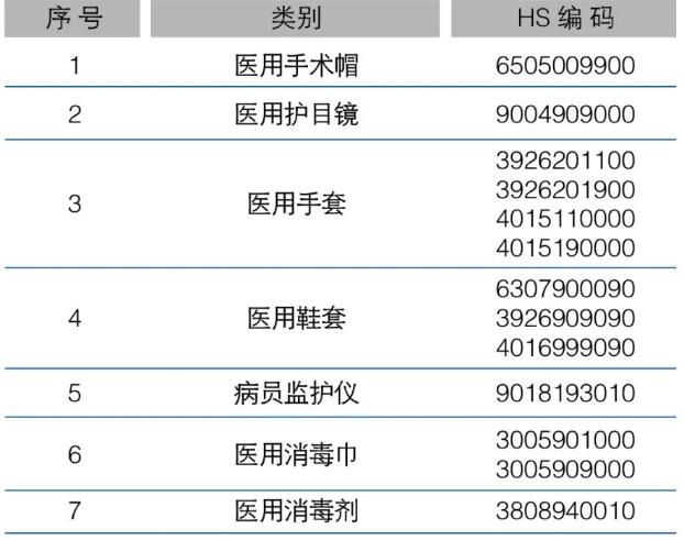 澳门彩资料官方网站www