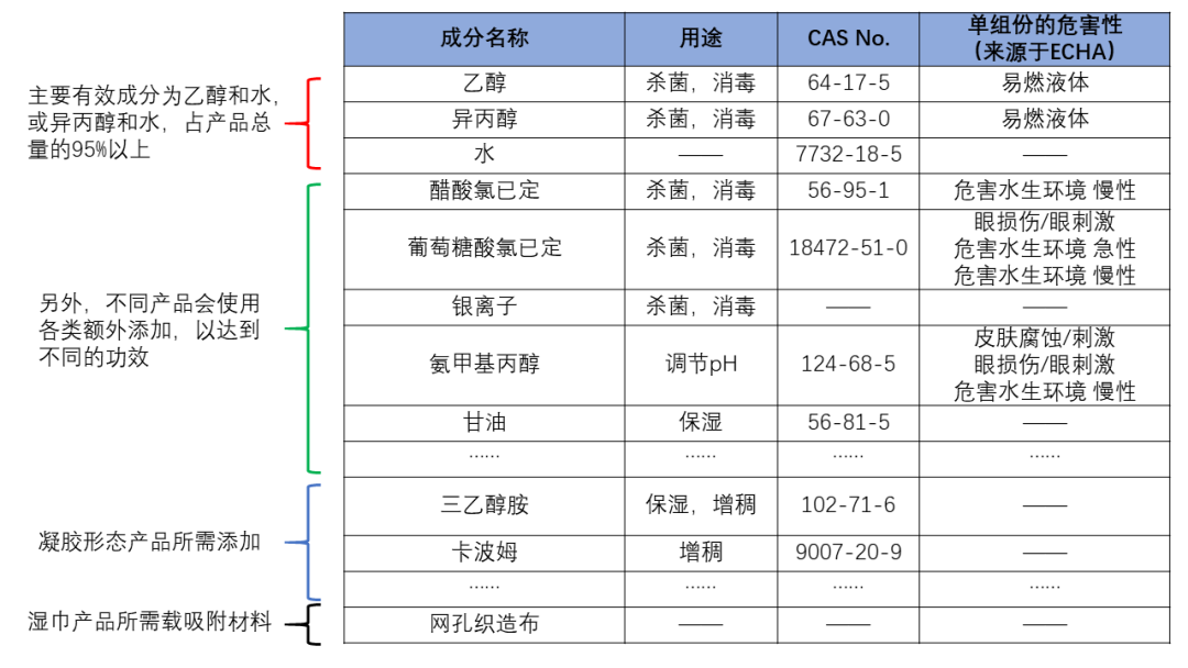 澳门彩资料官方网站www