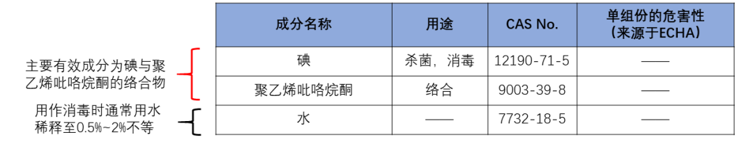 澳门彩资料官方网站www