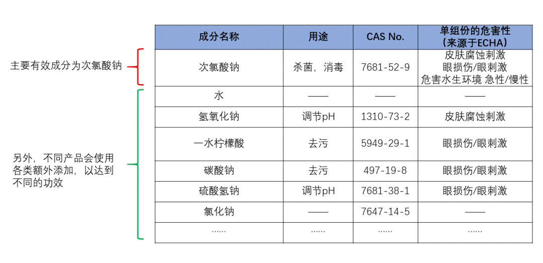 澳门彩资料官方网站www