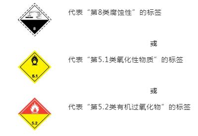 澳门彩资料官方网站www