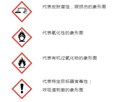 澳门彩资料官方网站www