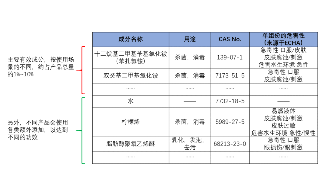 澳门彩资料官方网站www