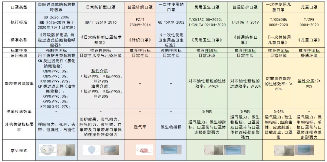 澳门彩资料官方网站www