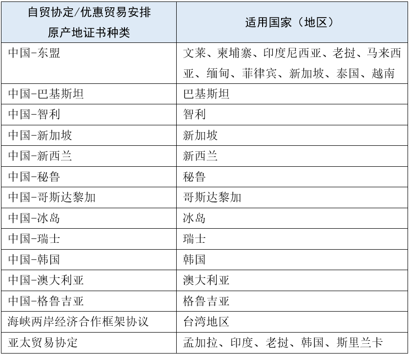 澳门彩资料官方网站www