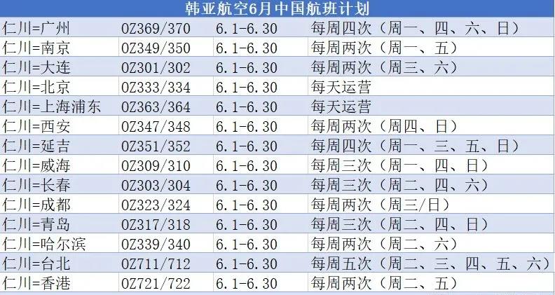 澳门彩资料官方网站www