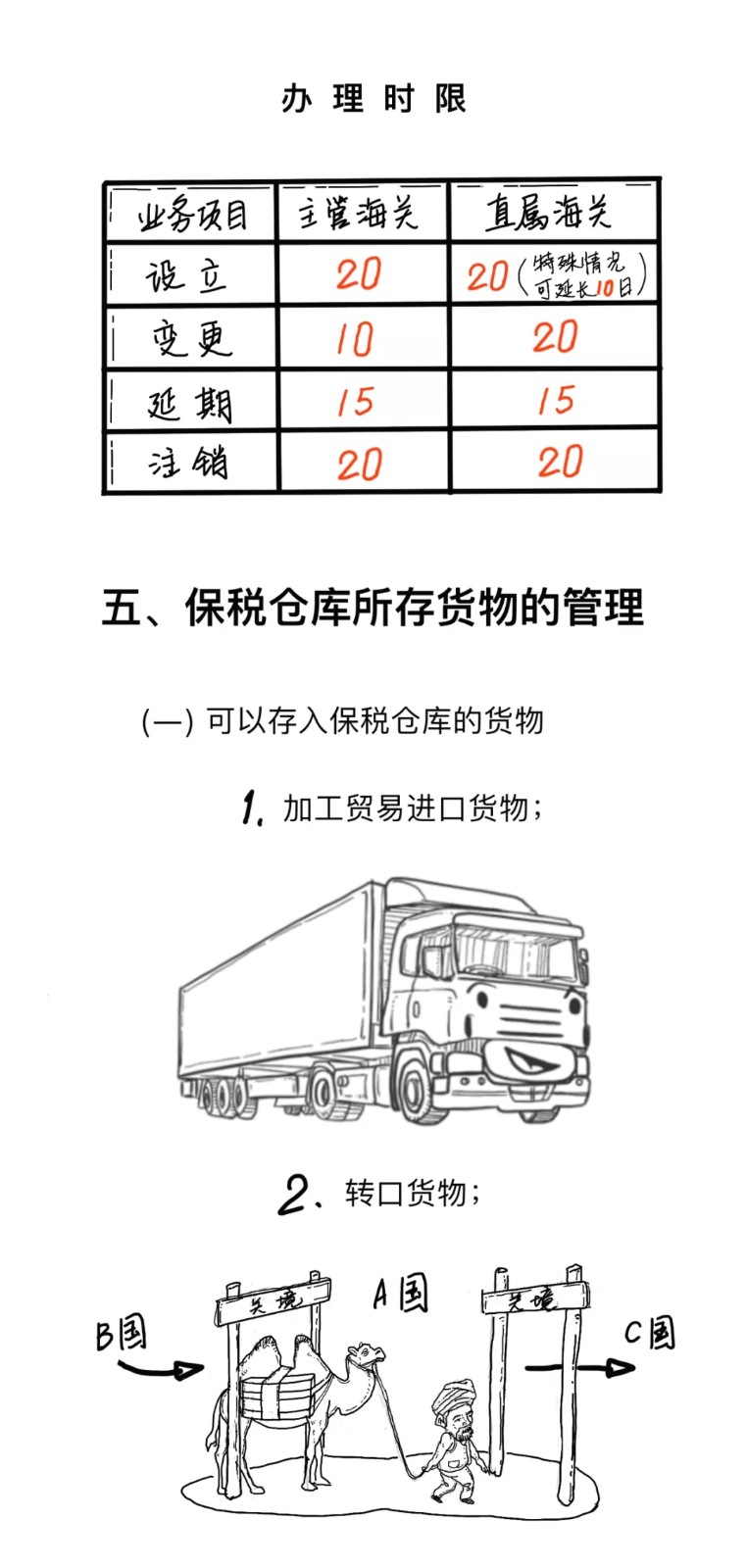 澳门彩资料官方网站www