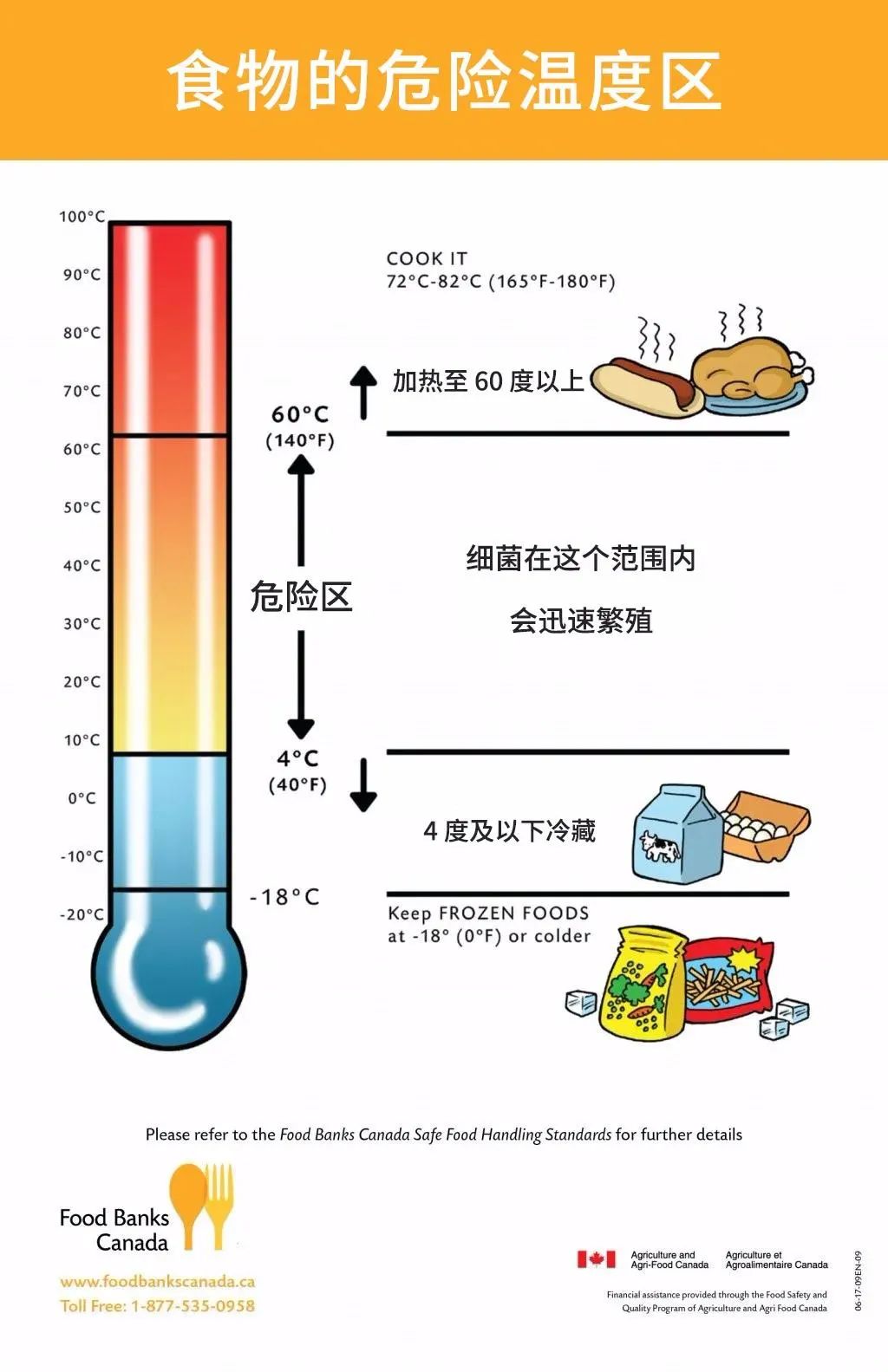 澳门彩资料官方网站www