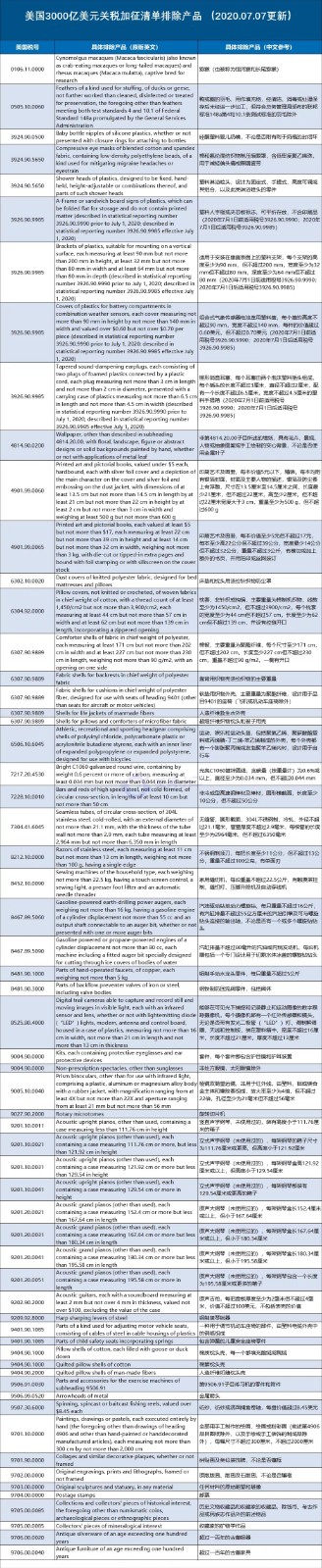 澳门彩资料官方网站www