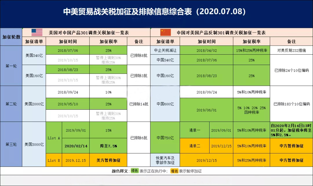 澳门彩资料官方网站www