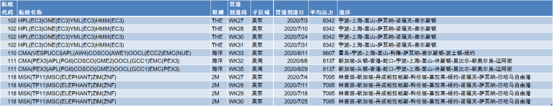 澳门彩资料官方网站www