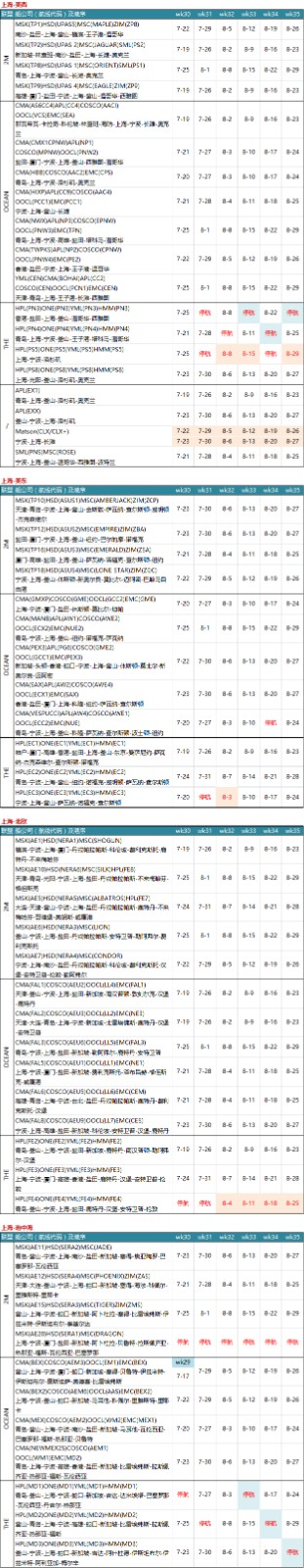 澳门彩资料官方网站www