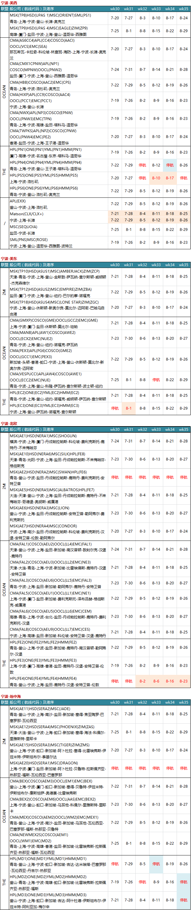 澳门彩资料官方网站www