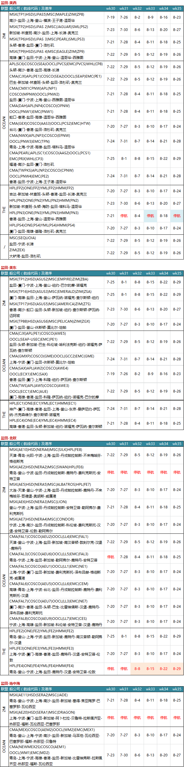 澳门彩资料官方网站www